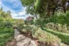 85 Flinders Way, Griffith, ACT 2603-Image