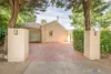 85 Flinders Way, Griffith, ACT 2603-Image