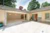 85 Flinders Way, Griffith, ACT 2603-Image