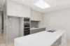 85 Flinders Way, Griffith, ACT 2603-Image