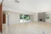 85 Flinders Way, Griffith, ACT 2603-Image