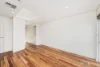 85 Flinders Way, Griffith, ACT 2603-Image