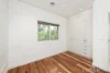85 Flinders Way, Griffith, ACT 2603-Image