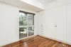85 Flinders Way, Griffith, ACT 2603-Image