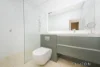 85 Flinders Way, Griffith, ACT 2603-Image