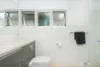 85 Flinders Way, Griffith, ACT 2603-Image
