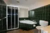 85 Floribunda Road, Kemps Creek, NSW 2178-Image