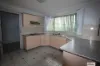 85 Floribunda Road, Kemps Creek, NSW 2178-Image