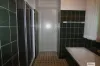 85 Floribunda Road, Kemps Creek, NSW 2178-Image