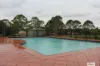 85 Floribunda Road, Kemps Creek, NSW 2178-Image