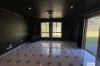 85 Floribunda Road, Kemps Creek, NSW 2178-Image