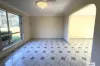 85 Floribunda Road, Kemps Creek, NSW 2178-Image