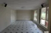 85 Floribunda Road, Kemps Creek, NSW 2178-Image