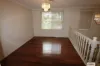 85 Floribunda Road, Kemps Creek, NSW 2178-Image