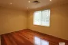 85 Floribunda Road, Kemps Creek, NSW 2178-Image