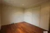 85 Floribunda Road, Kemps Creek, NSW 2178-Image