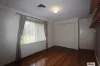 85 Floribunda Road, Kemps Creek, NSW 2178-Image