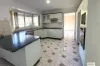 85 Floribunda Road, Kemps Creek, NSW 2178-Image
