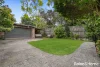 85 Floss Street, Hurlstone Park, NSW 2193-Image