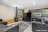 85 Floss Street, Hurlstone Park, NSW 2193-Image