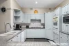 85 Floss Street, Hurlstone Park, NSW 2193-Image