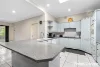 85 Floss Street, Hurlstone Park, NSW 2193-Image