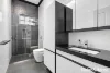 85 Floss Street, Hurlstone Park, NSW 2193-Image