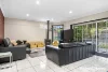 85 Floss Street, Hurlstone Park, NSW 2193-Image