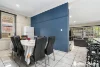85 Floss Street, Hurlstone Park, NSW 2193-Image