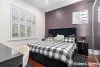 85 Floss Street, Hurlstone Park, NSW 2193-Image