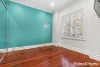 85 Floss Street, Hurlstone Park, NSW 2193-Image