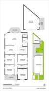 85 Floss Street, Hurlstone Park, NSW 2193-Floorplan