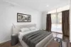 85 Forest Road, Ferntree Gully, Vic 3156-Image