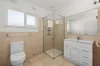 85 Forest Road, Ferntree Gully, Vic 3156-Image