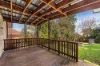 85 Forest Road, Ferntree Gully, Vic 3156-Image