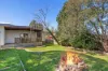 85 Forest Road, Ferntree Gully, Vic 3156-Image