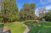 85 Forest Road, Ferntree Gully, Vic 3156-Image