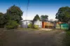 85 Forest Road, Ferntree Gully, Vic 3156-Image