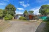 85 Forest Road, Ferntree Gully, Vic 3156-Image