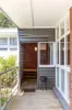 85 Forest Road, Ferntree Gully, Vic 3156-Image