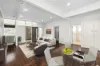 85 Forest Road, Ferntree Gully, Vic 3156-Image