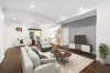 85 Forest Road, Ferntree Gully, Vic 3156-Image