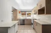 85 Forest Road, Ferntree Gully, Vic 3156-Image