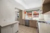 85 Forest Road, Ferntree Gully, Vic 3156-Image