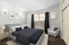 85 Forest Road, Ferntree Gully, Vic 3156-Image