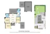 85 Forest Road, Ferntree Gully, Vic 3156-Floorplan
