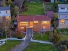 85 Forest Road, Trevallyn, Tas 7250