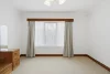 85 Forest Road, Trevallyn, Tas 7250-Image