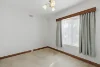 85 Forest Road, Trevallyn, Tas 7250-Image