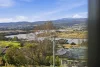 85 Forest Road, Trevallyn, Tas 7250-Image